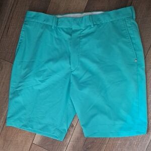 RLX 9-Inch Tailored Fit Performance Size 36